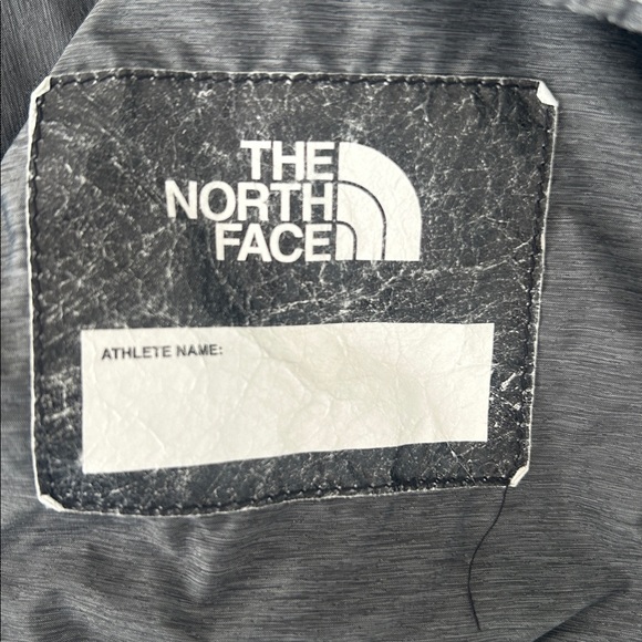 The North Face Kids Gordon Lyons Hoodie - Picture 6 of 8